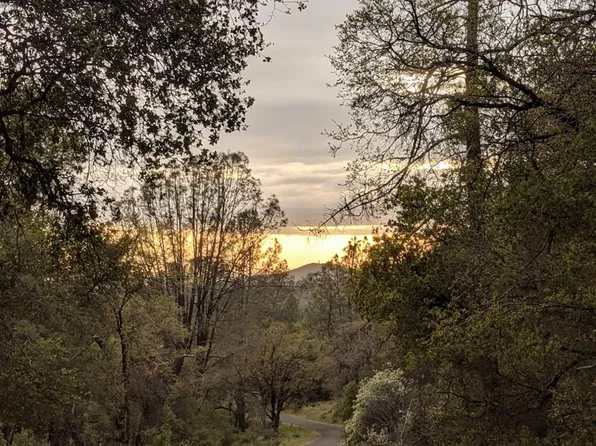 (undisclosed Address), Rackerby, CA 95972