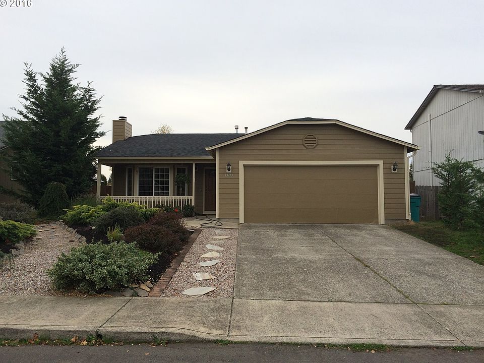 1st image of 13713 NE 88th St