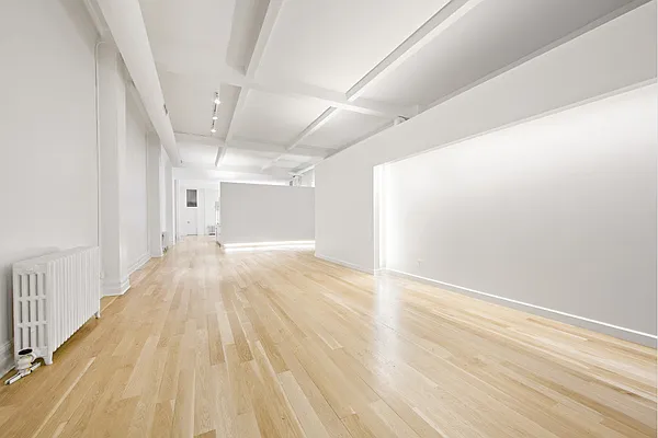 Rented by Stribling | media 12