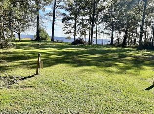 115 Nixons Beach Rd, Edenton, NC 27932