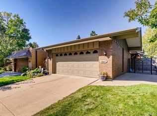 7447 W Cedar Cir, Lakewood, CO 80226
