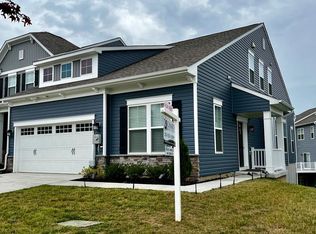2873 Town View Cir, New Windsor, MD 21776