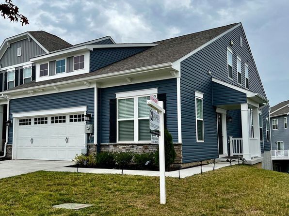 2873 Town View Cir