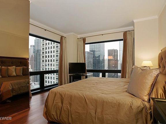 3rd image of 721-725 5th Ave #30G