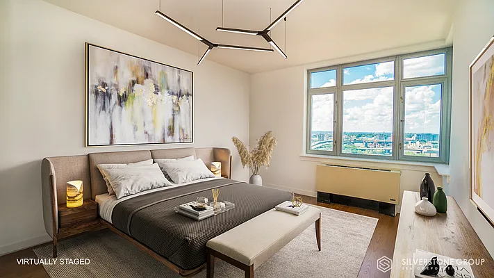 Sold by Silverstone Group USA Corp. | media 29