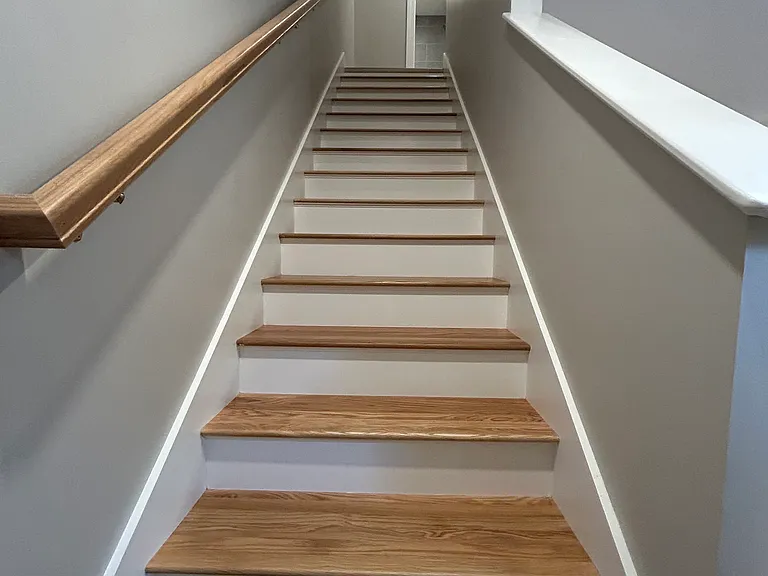 7 Maple St #1 — Photo 12