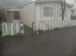 22899 Byron Rd APT 10, Valley Of Enchantment, CA 92325