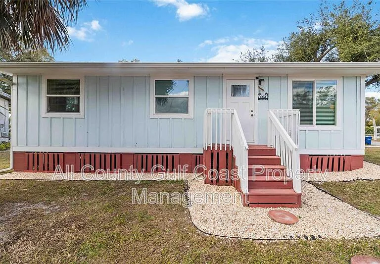 604 Church St — Photo 1