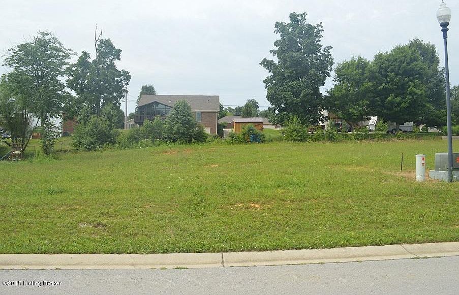2nd image of 118 Heritage Way