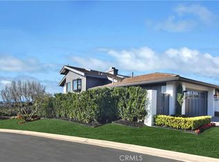 1 Jasmine Creek Dr, Corona Del Mar, CA 92625