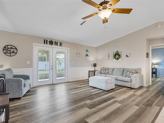 5th image of 3208 NW 2nd Pl