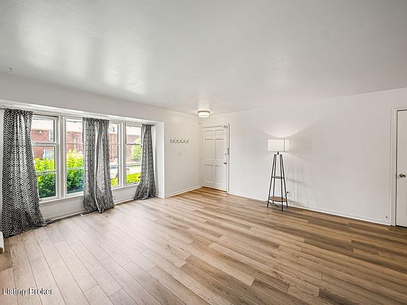 2nd image of 3303 Leith Ln APT 4
