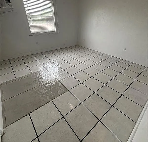 13262 NW 30th Ave #6 — Photo 15
