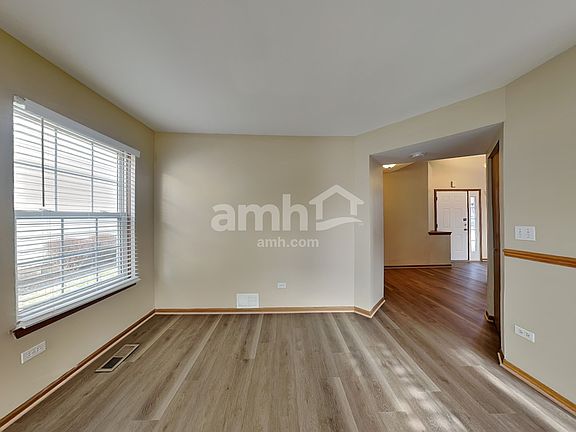 5th image of 1201 Darnell Dr