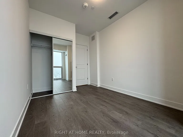 2343 Khalsa Gate #830 — Photo 10