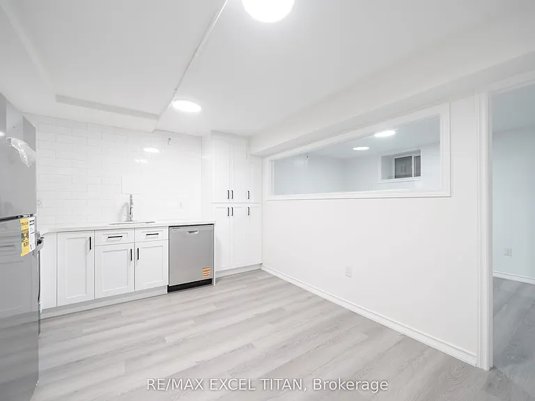 2255 Weston Rd #B101 — Photo 2