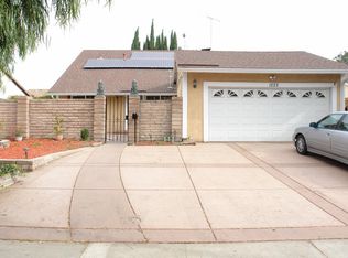 1222 Flickinger Ave, San Jose, CA 95131