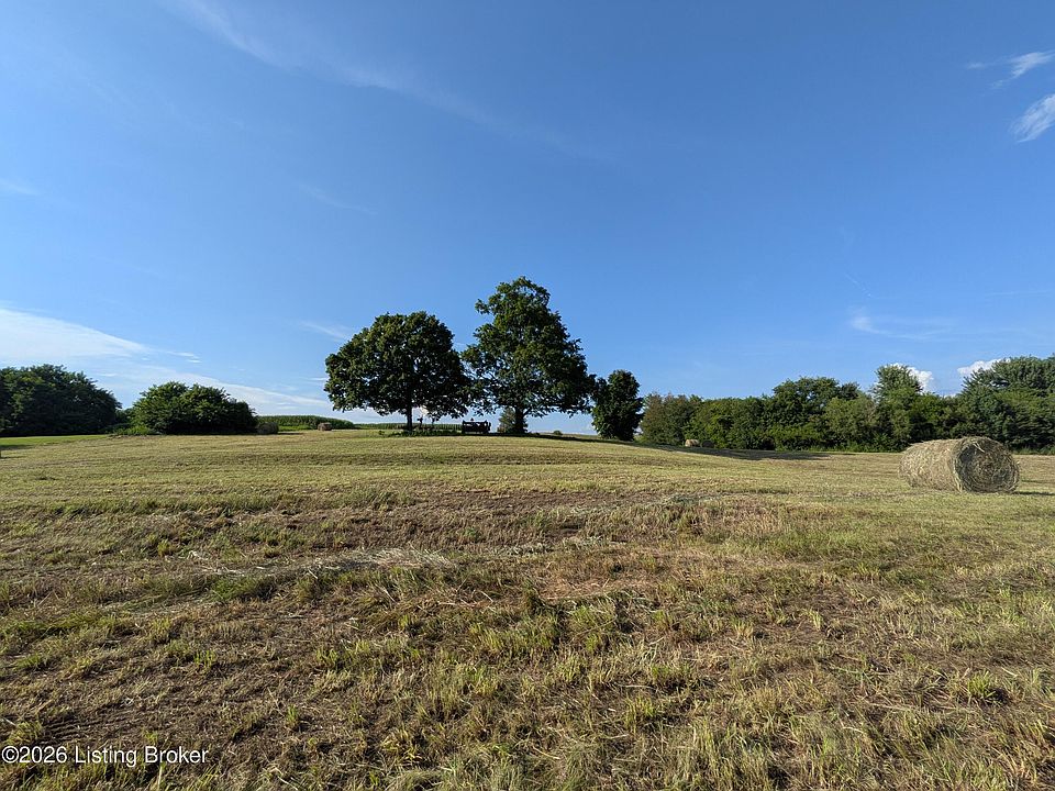 2nd image of TRACT 1 Victory Ln