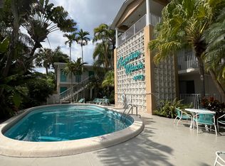 2449 NE 11th St #4, Fort Lauderdale, FL 33304