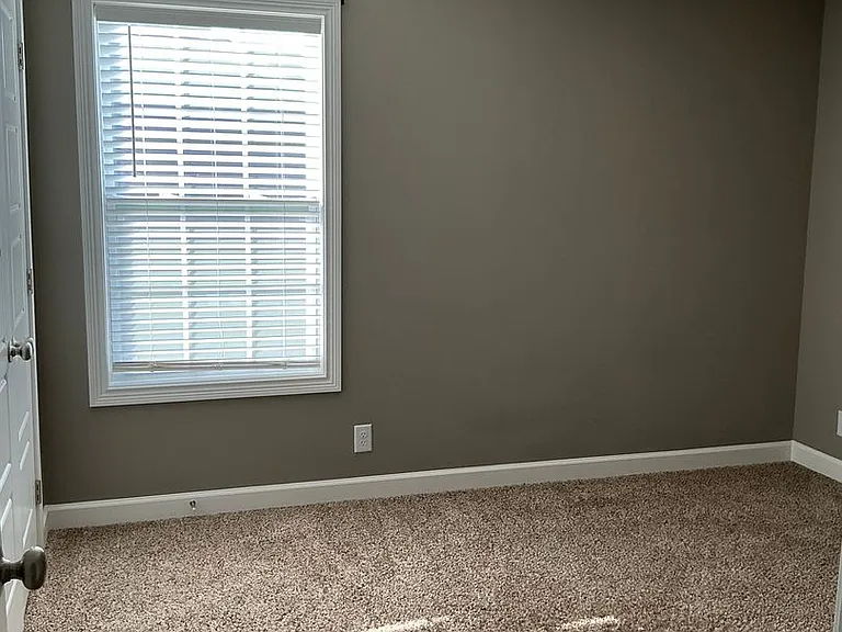 374 Rye Dr — Photo 11