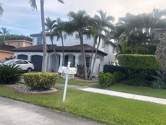 5th image of 6732 SW 166th Ct