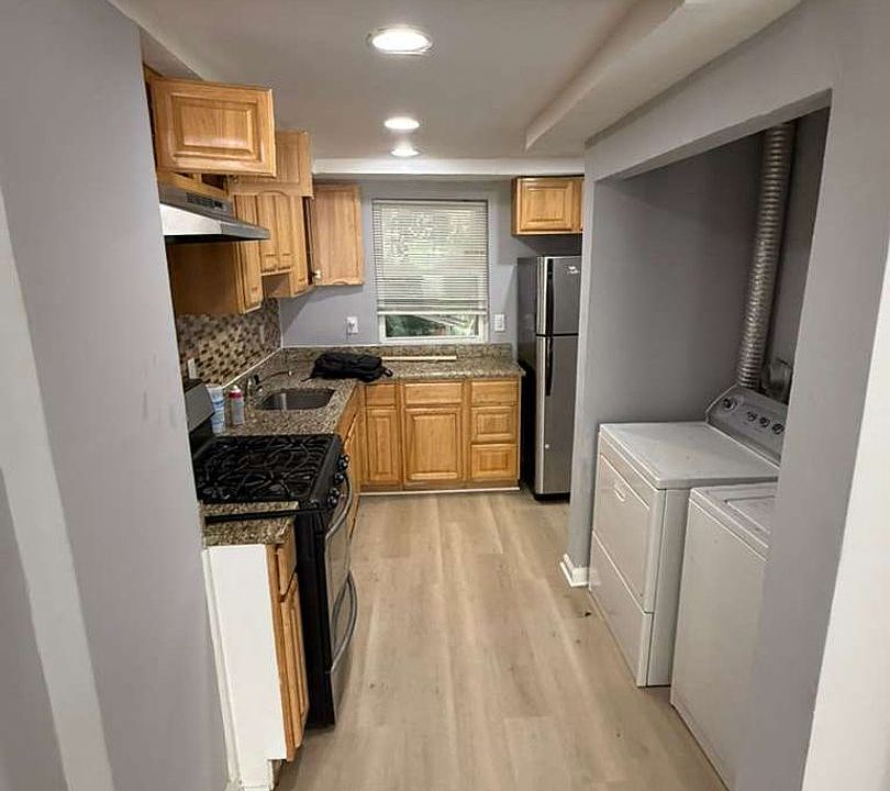 1st image of 2651 Frederick Ave