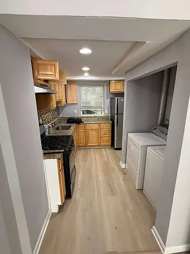 2651 Frederick Ave Photo 1