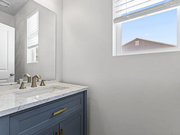 2877 S Greenhead Dr — Photo 29
