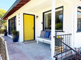 2446 Jenes Ln, Santa Rosa, CA 95403