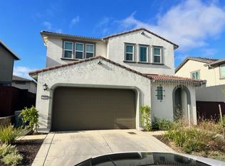 4405 Tucker Dr, Folsom, CA