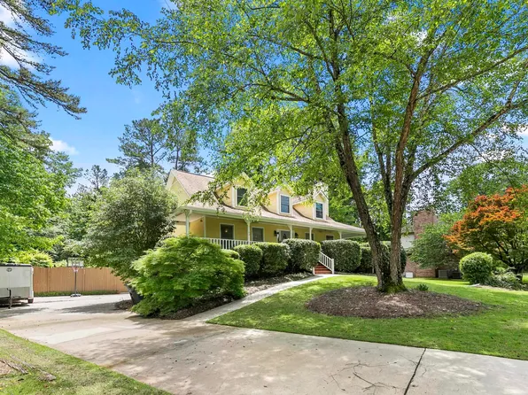 5139 Valleybrook Cir, Birmingham, AL 35244