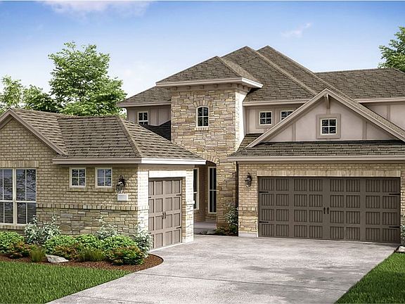 2nd image of 9310 Dunsmore Creek Ct #I2wzhj