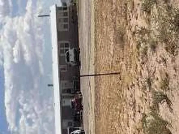 3707 W Horseshoe Ln, Willcox, AZ 85643