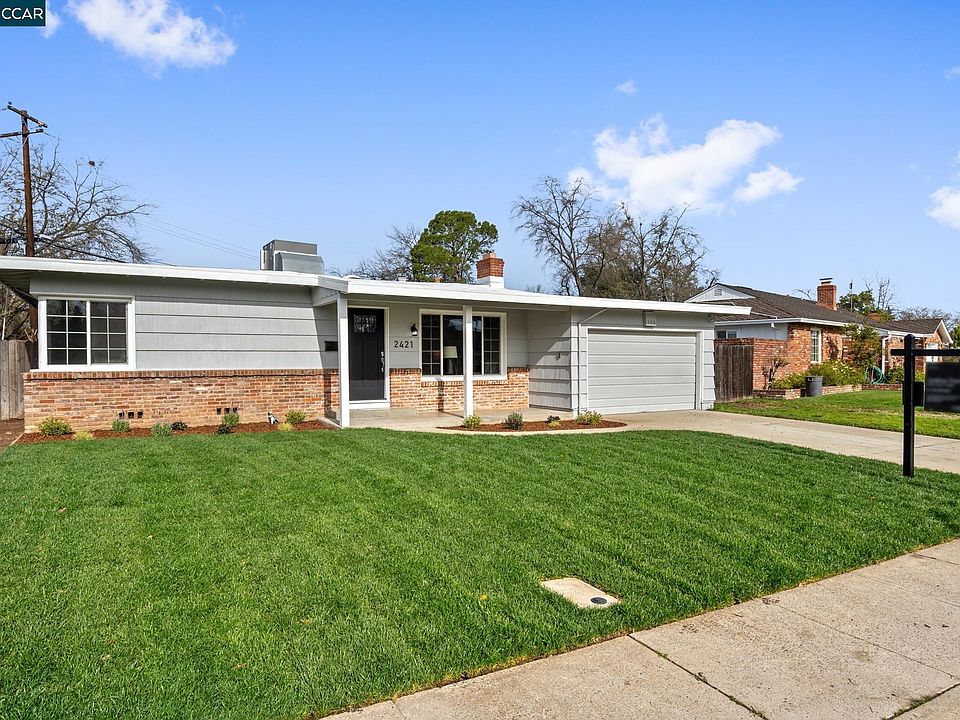 1st image of 2421 Park Estates Dr