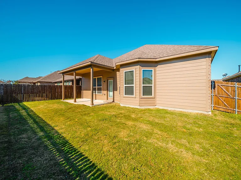 3716 Peach Blossom Rd — Photo 30