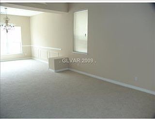 1st image of 6132 Molly Malone Ct