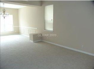6132 Molly Malone Ct, Las Vegas, NV 89130