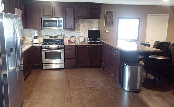 2nd image of 12300 King Dr