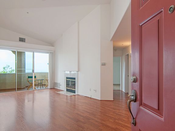 5th image of 11225 Affinity Ct Unit 55