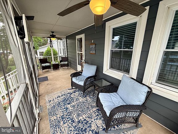 3rd image of 8214 W End Dr