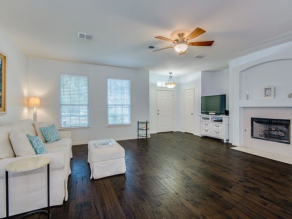 2409-joliet-pl-mckinney-tx-High-Res-2.jpg