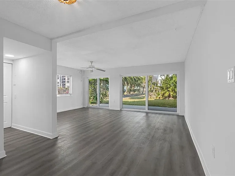 1451 Gulf Blvd #101 — Photo 4