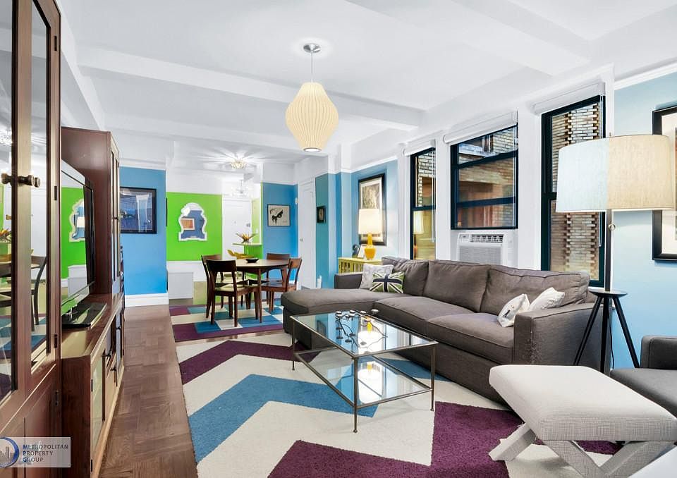 1st image of 65 W 95th St APT 4C