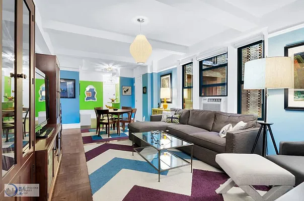 Sold by Metropolitan Property Group | media 1