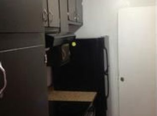 26 La Pera Ct APT 3, Sacramento, CA 95823