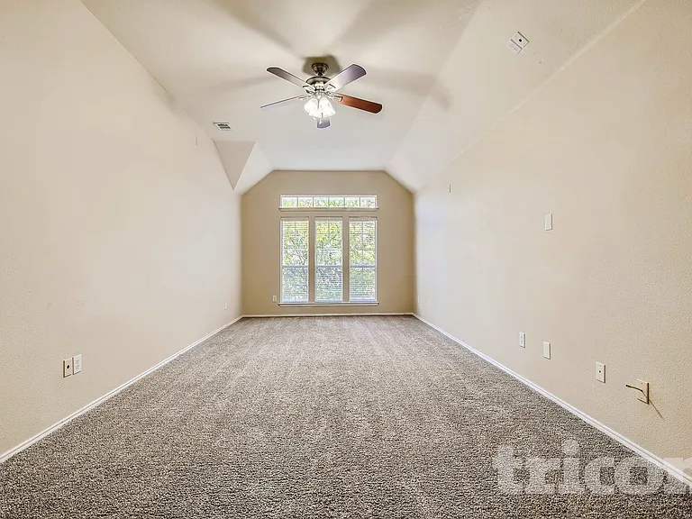 13 Monticello Ct — Photo 14