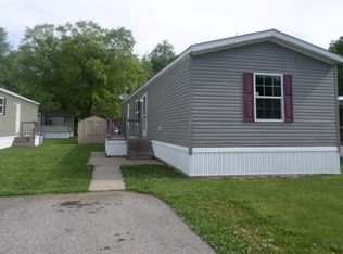 9024 N Snowden Sq, Indianapolis, IN 46234