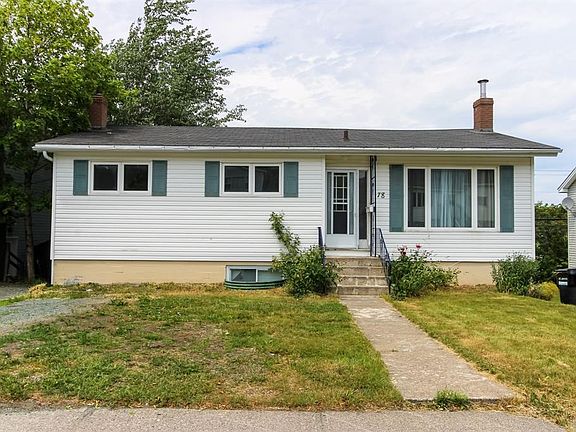 2nd image of 78 Viking Road