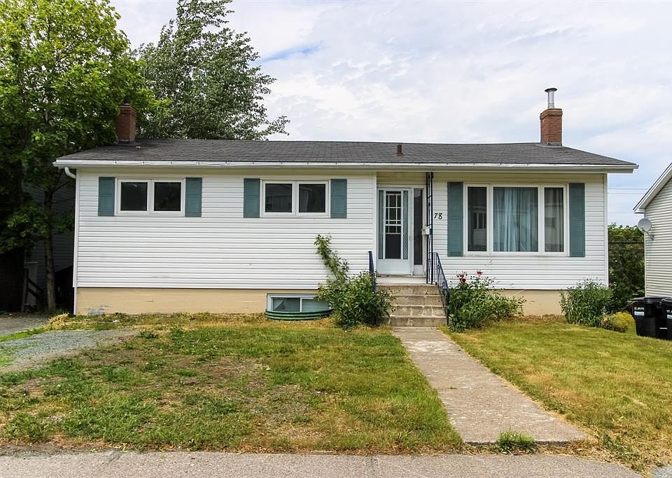 1st image of 78 Viking Road