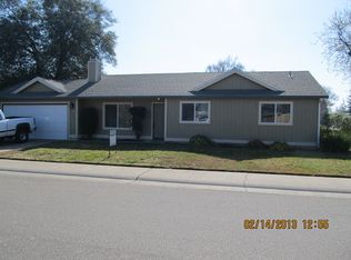 7646 Wes Way, Citrus Heights, CA 95610